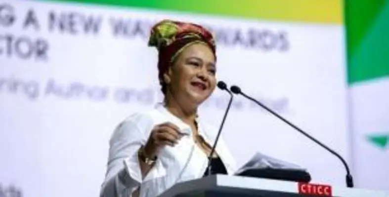 (Image source: Mining Indaba) IMG 9781 1