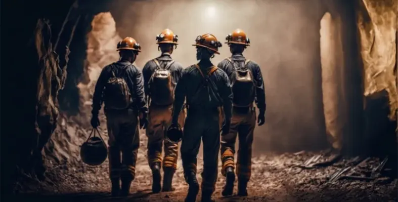 Miners_in_tunnel