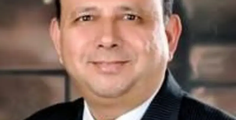 Infosys-growth-markets-Venkatramana-Gosavi