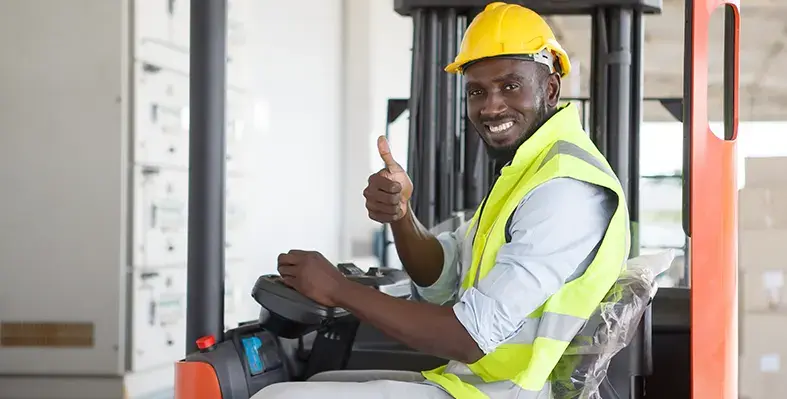 African_warehouse_worker