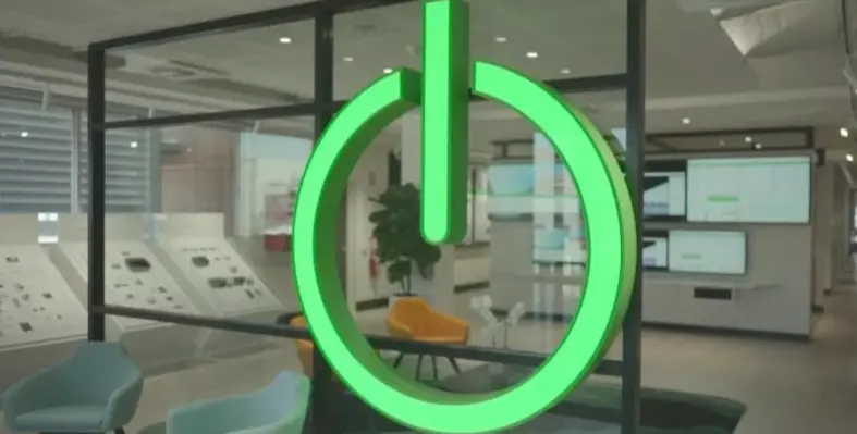 Schneider_Electric's_innovation_hub