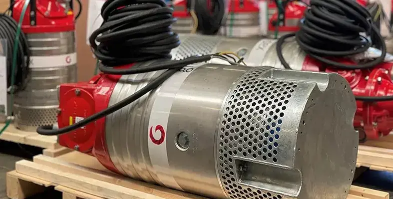 Intergrated_pump_tech