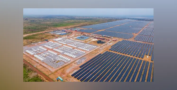 On_site_power