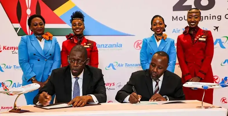 Company_representators_signing_MoU