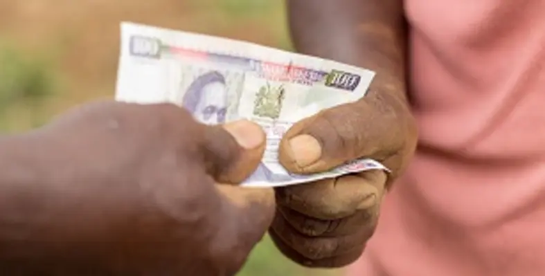 Kenya_currency_africa
