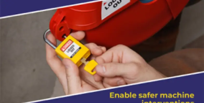 LoToGuideBookCover EN