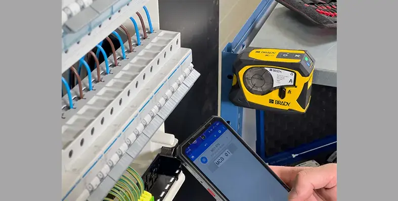 M211 App Residential Electrical v01b