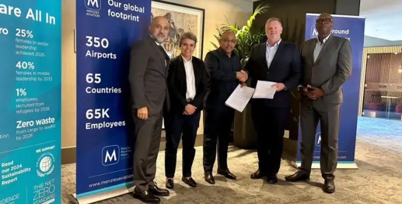 Companies_representatives_with_the_MoU