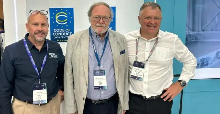 Team_of_Master_Power_Technologies