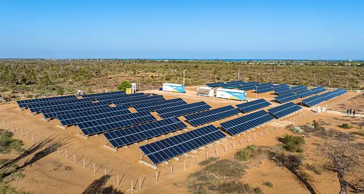 solar_panels_Madagascar