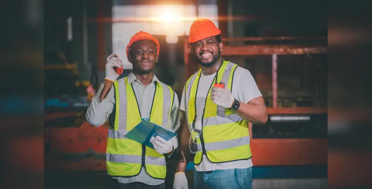 Workers_in_a_manufaturing_facility