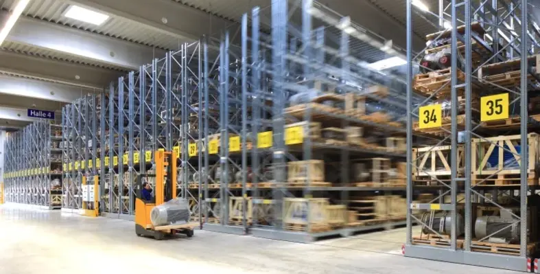 Manufacturing_facility