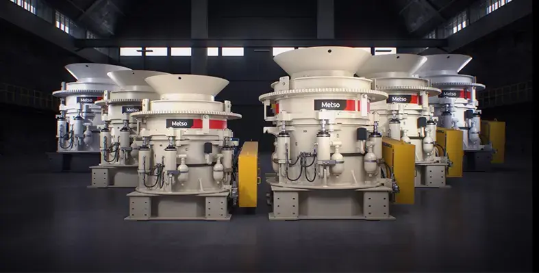 Next-generation_cone_crushers 