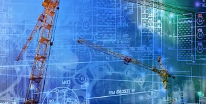 Construction_in_mena