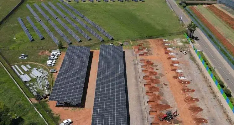 Ariel_view_ofNCP_Chlorchem_renewable_project