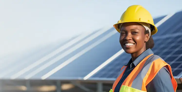 solar_panels_female_engineer
