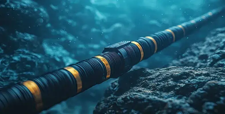 fibre_subsea_cable