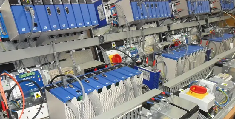 Omniflex_Maxiflex_installation