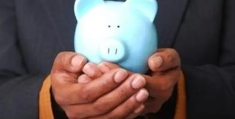 Old Mutual Kenya development 2