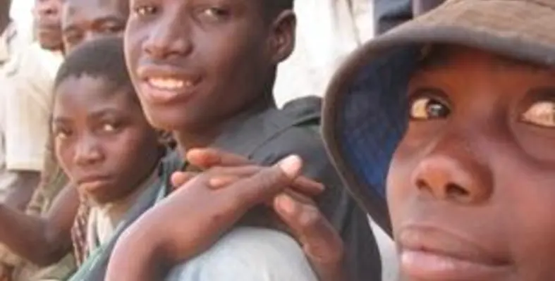 Old Mutual Kenya development 3