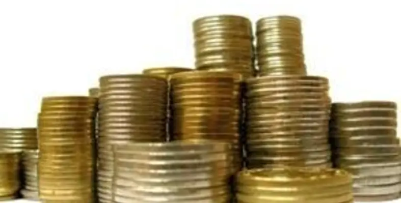 Old Mutual Kenya development 4