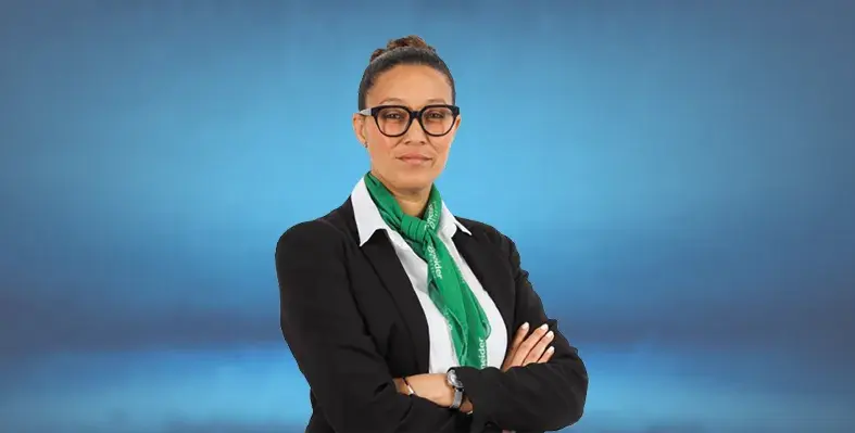 Image_of_Oriel_Soupen