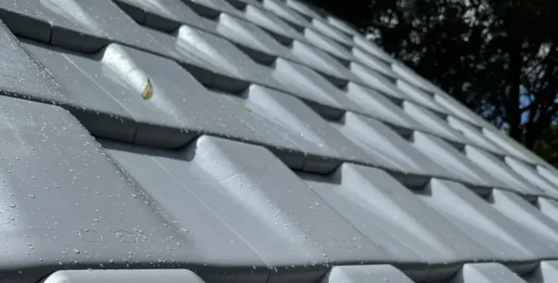 Smart building solutions by BASF and Takazuri