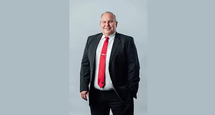 Image_of_Raymond_Obermeyer