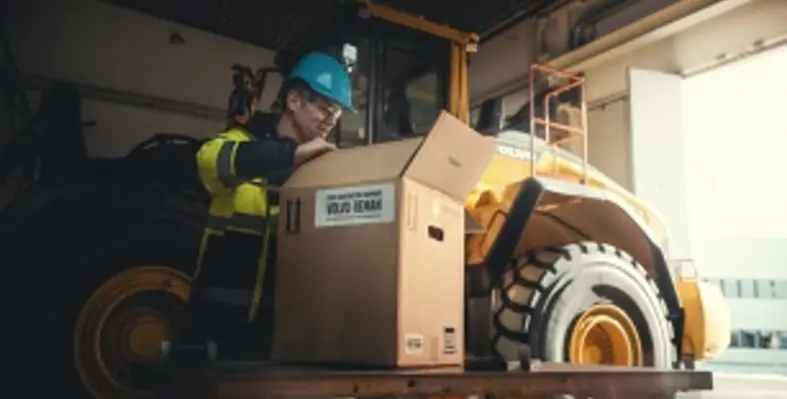 Parts Campaign Last Another Generation Reman 01