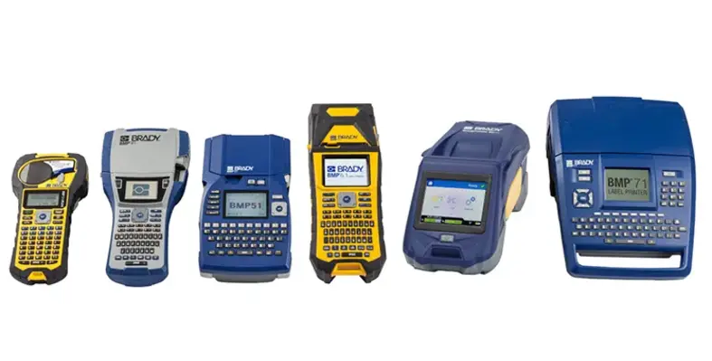 Portable Printer Family v1c lowres