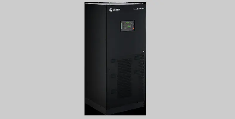 Vertiv's_PowerSwitch_7000