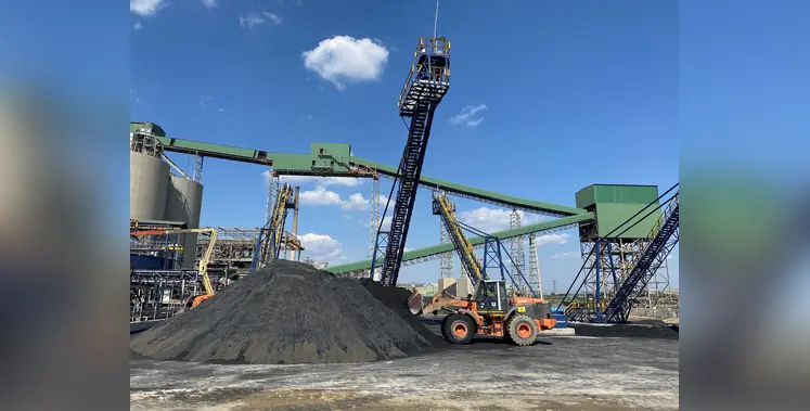 Quarrying_operation