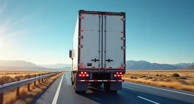 truck_rear_remote_road