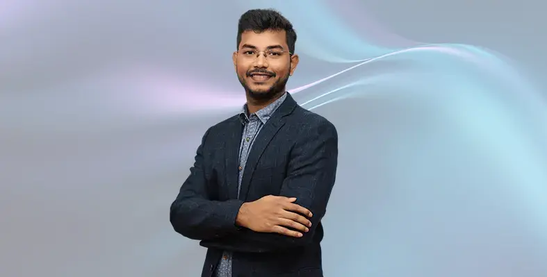 Photo_of_Ratnakar Vandanapu