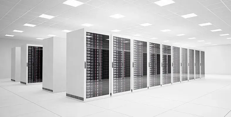 Data_centre_server_room