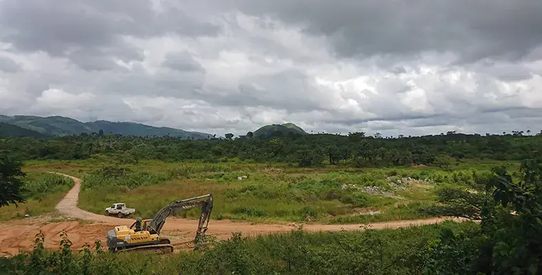 SIERRA_DIAMONDS_SIERRA LEONE_BOOH