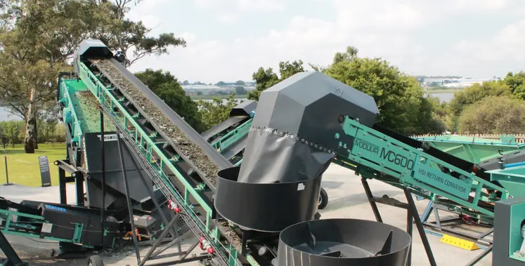 Glass_crushing_plant_from_Pilot_Crushtech