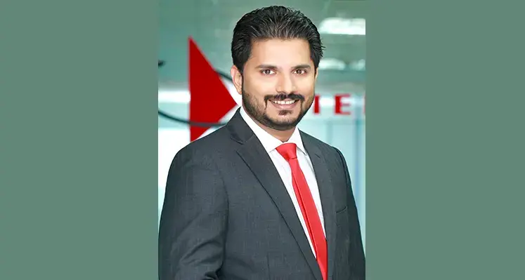 Photo_of_Prem_Rodrigues