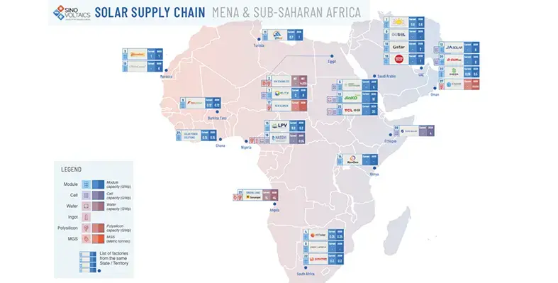 Sinovoltaics's_map_representing_solar_growth 