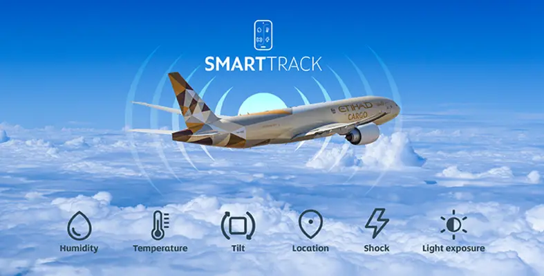 An_digital_image_of_aeroplane_with_SmartTrack_advantages
