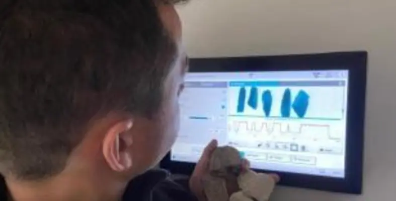 Sorter optimization tailored to customers needs