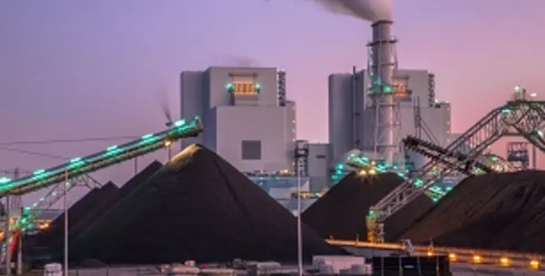 factory_emissions_renewables