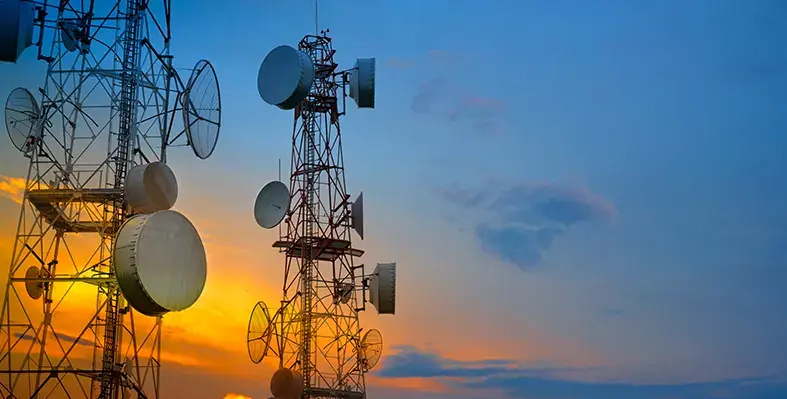 South_Africa_city_view