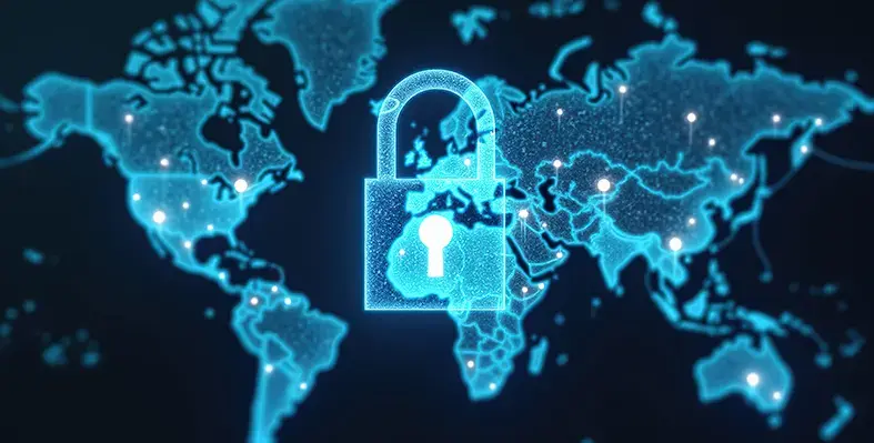 Cybersecurity_solutionsMultiChoice strengthens Africa’s digital ecosystem, protecting creative content and customer data through advanced cybersecurity solutions