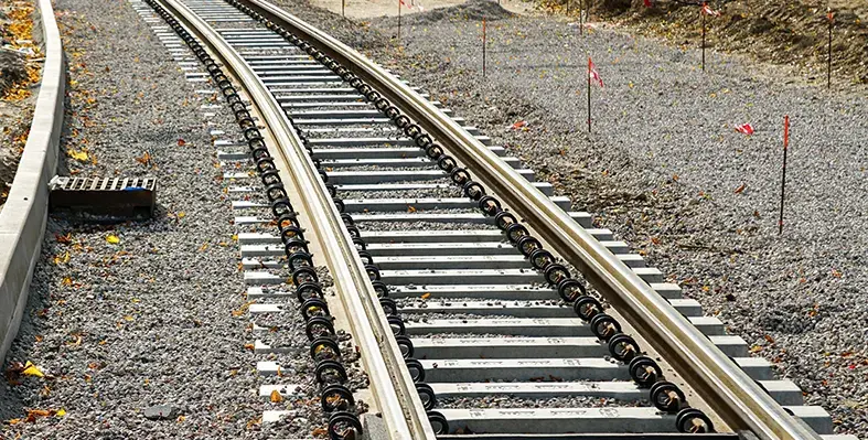 Railway_track