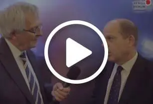 Standard Bank interview AEF PlayButton