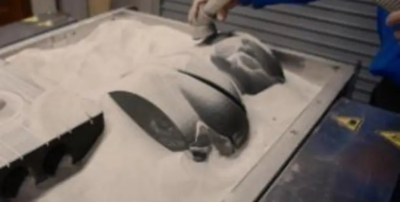 SulzerAME126 Sturm Pic2