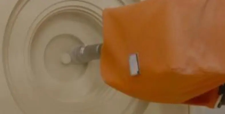 SulzerAME126 Sturm Pic3