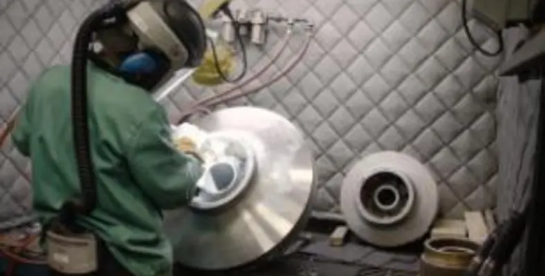 SulzerAME126 Sturm Pic4