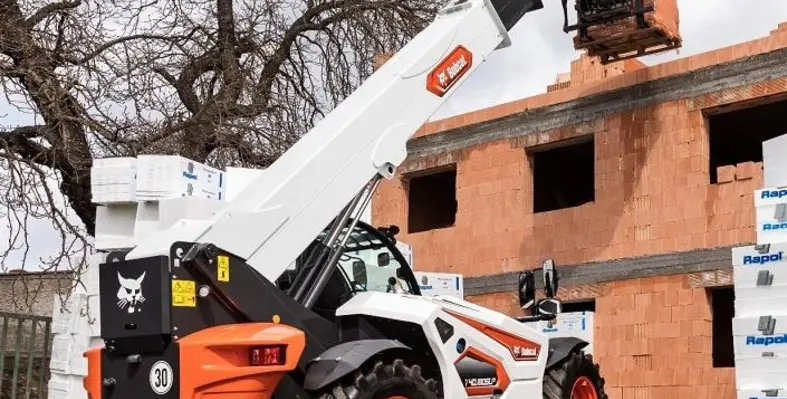 T40.180SLP R Series pic redweb3